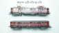 Preview: Roco H0 04148 A Triebwagen Gleichstrom analog Bild 2