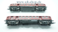Preview: Roco H0 04148 A Triebwagen Gleichstrom analog Bild 6