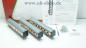 Preview: Roco H0 14070 A Wagenpackung Wechselstrom analog Galeriebild - zum Vergrößern bitte auf das Bild klicken