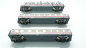 Preview: Roco H0 14070 A Wagenpackung Wechselstrom analog Bild 4