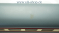 Preview: Roco H0 14070 A Wagenpackung Wechselstrom analog Bild 6
