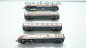 Preview: Roco H0 14183 A Triebwagen Wechselstrom analog Bild 4