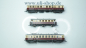 Preview: Roco H0 43007 Triebwagen Gleichstrom analog Bild 3