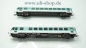 Preview: Roco H0 43022 Triebwagen Gleichstrom analog Bild 4