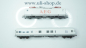 Preview: Roco H0 43075 Zugpackung Gleichstrom analog Bild 2