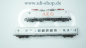 Preview: Roco H0 43075 Zugpackung Gleichstrom analog Bild 3
