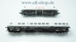 Preview: Roco H0 43075 Zugpackung Gleichstrom analog Bild 4