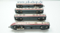 Preview: Roco H0 43900 Triebwagen Wechselstrom digital Bild 4