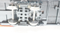 Preview: Roco H0 63013 Triebwagen Gleichstrom analog Bild 6