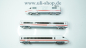 Preview: Roco H0 69071 Triebwagen Gleichstrom digital Bild 3