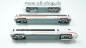 Preview: Roco H0 69071 Triebwagen Gleichstrom digital Bild 4