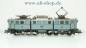 Preview: Märklin H0 3528 E-Lok Wechselstrom analog Bild 4