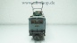 Preview: Märklin H0 3528 E-Lok Wechselstrom analog Bild 5