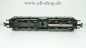 Preview: Märklin H0 3528 E-Lok Wechselstrom analog Bild 6