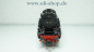 Preview: Märklin H0 33081 Dampflok Wechselstrom delta Bild 3