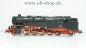 Preview: Märklin H0 33081 Dampflok Wechselstrom delta Bild 4