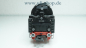 Preview: Märklin H0 37915 Dampflok Wechselstrom digital Sound (Vollsound) Bild 5