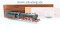 Preview: Liliput H0 18 07 Dampflok Wechselstrom analog Galeriebild - zum Vergrößern bitte auf das Bild klicken