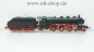 Preview: Liliput H0 18 07 Dampflok Wechselstrom analog Bild 2