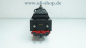 Preview: Liliput H0 18 07 Dampflok Wechselstrom analog Bild 5
