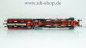 Preview: Liliput H0 18 07 Dampflok Wechselstrom analog Bild 7