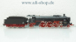 Preview: Liliput H0 40 03 Dampflok Gleichstrom analog Bild 2