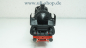 Preview: Liliput H0 40 03 Dampflok Gleichstrom analog Bild 3