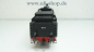 Preview: Liliput H0 40 03 Dampflok Gleichstrom analog Bild 5