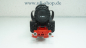 Preview: Liliput H0 42 03 Dampflok Gleichstrom analog Bild 3