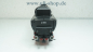 Preview: Liliput H0 42 03 Dampflok Gleichstrom analog Bild 5