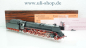Preview: Liliput H0 45 09 Dampflok Wechselstrom analog Galeriebild - zum Vergrößern bitte auf das Bild klicken