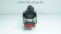 Preview: Liliput H0 45 09 Dampflok Wechselstrom analog Bild 3
