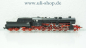 Preview: Liliput H0 52 02 Dampflok Gleichstrom analog Bild 2