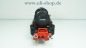 Preview: Liliput H0 52 02 Dampflok Gleichstrom analog Bild 3