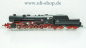Preview: Liliput H0 52 02 Dampflok Gleichstrom analog Bild 4