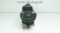 Preview: Liliput H0 52 02 Dampflok Gleichstrom analog Bild 5