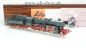 Preview: Liliput H0 52 08 Dampflok Wechselstrom analog Galeriebild - zum Vergrößern bitte auf das Bild klicken