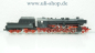 Preview: Liliput H0 52 08 Dampflok Wechselstrom analog Bild 2