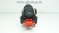 Preview: Liliput H0 52 08 Dampflok Wechselstrom analog Bild 3