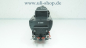 Preview: Liliput H0 52 08 Dampflok Wechselstrom analog Bild 5