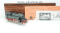Preview: Liliput H0 75 01 Dampflok Gleichstrom analog Galeriebild - zum Vergrößern bitte auf das Bild klicken
