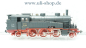 Preview: Liliput H0 75 01 Dampflok Gleichstrom analog Bild 2
