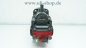 Preview: Liliput H0 75 01 Dampflok Gleichstrom analog Bild 3