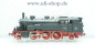 Preview: Liliput H0 75 01 Dampflok Gleichstrom analog Bild 4