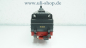 Preview: Liliput H0 75 01 Dampflok Gleichstrom analog Bild 5