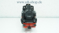 Preview: Liliput H0 91 03 Dampflok Gleichstrom analog Bild 3