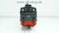 Preview: Liliput H0 91 03 Dampflok Gleichstrom analog Bild 5