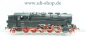 Preview: Liliput H0 95 03 Dampflok Gleichstrom analog Bild 2
