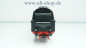 Preview: Liliput H0 95 03 Dampflok Gleichstrom analog Bild 5