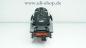Preview: Liliput H0 103 00 Dampflok Gleichstrom analog Bild 3